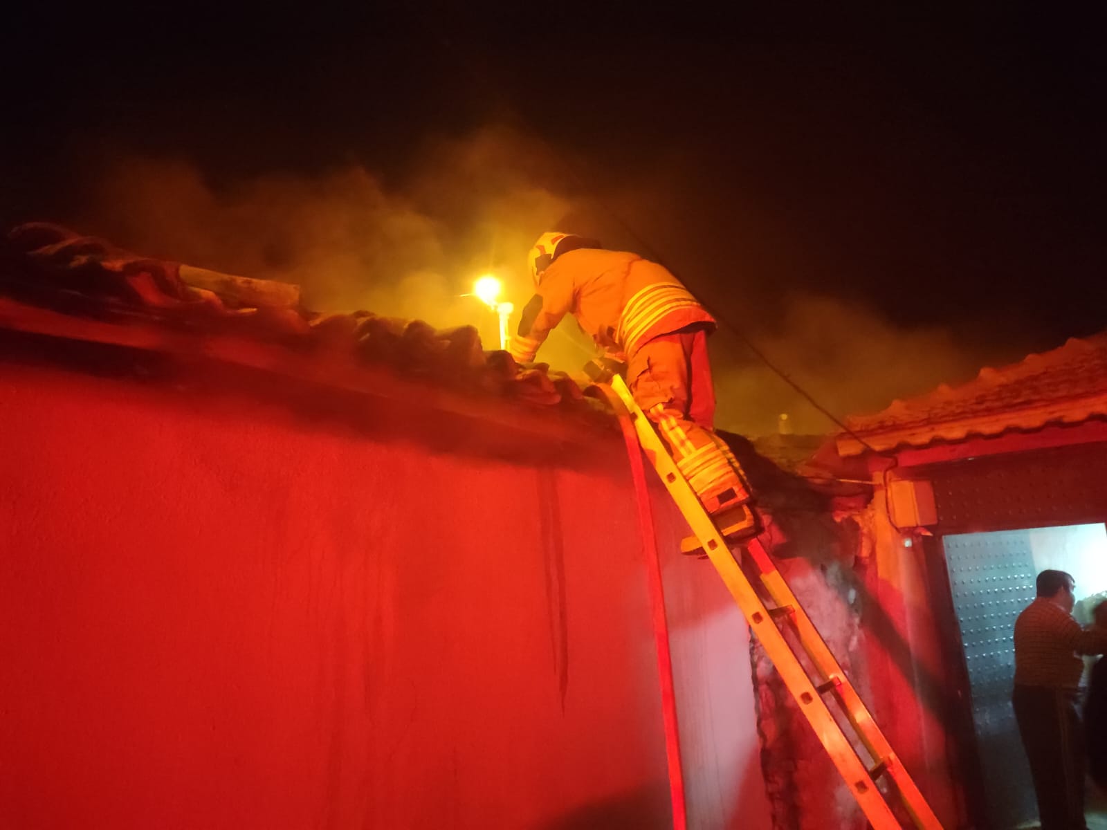 Whatsapp Image 2025 11 25 At 09.01.22 (1)