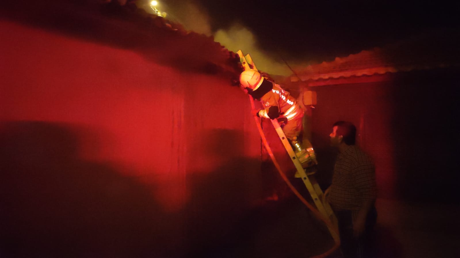 Whatsapp Image 2025 11 25 At 09.01.22 (2)