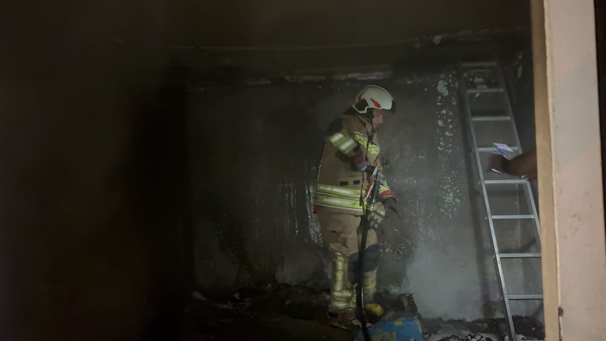 Whatsapp Image 2025 11 25 At 09.01.22