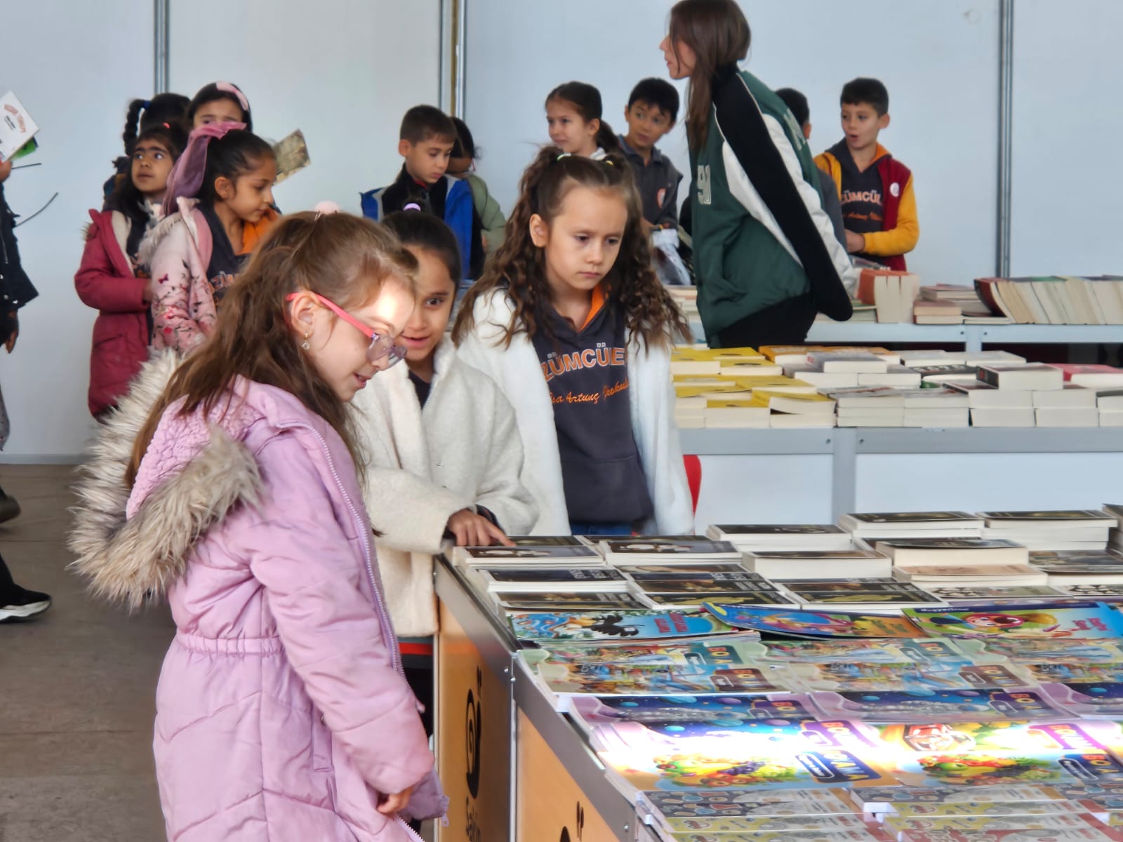 Whatsapp Image 2025 11 25 At 12.42.47