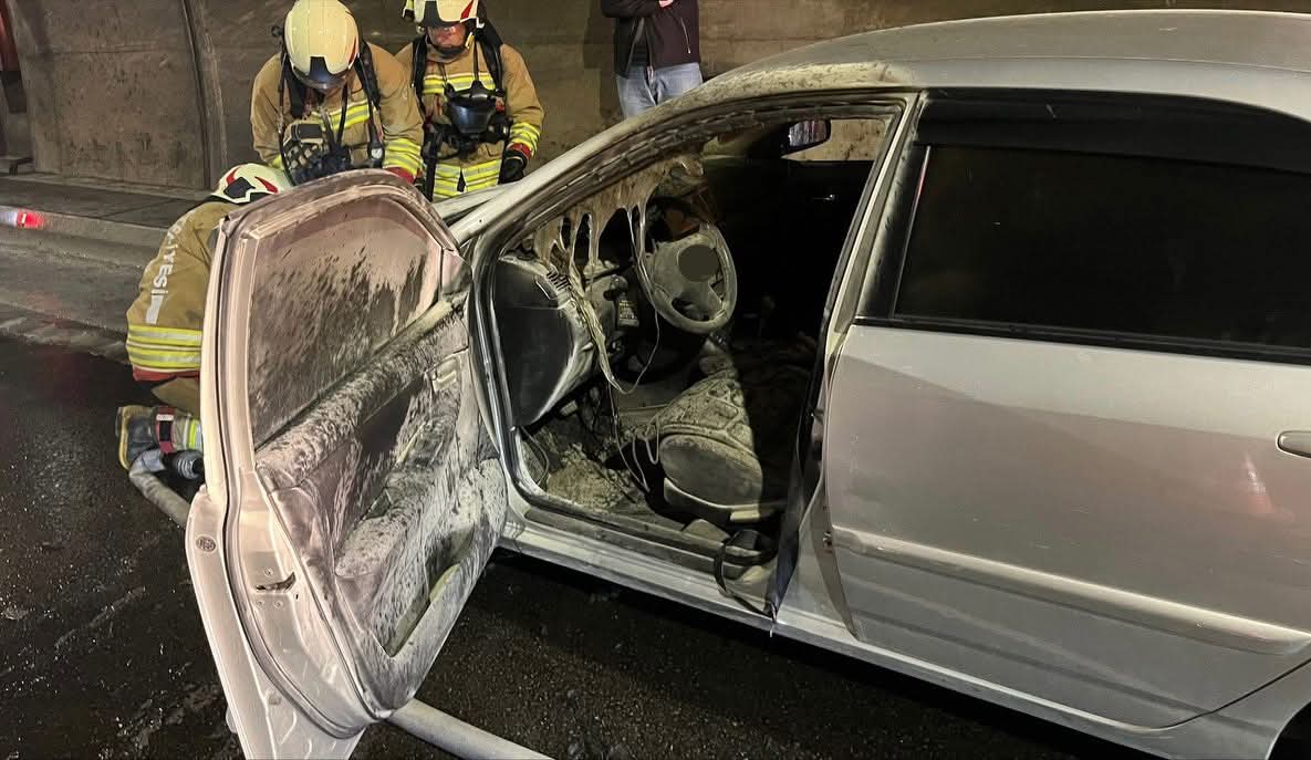 Whatsapp Image 2025 11 25 At 22.55.55 (1)