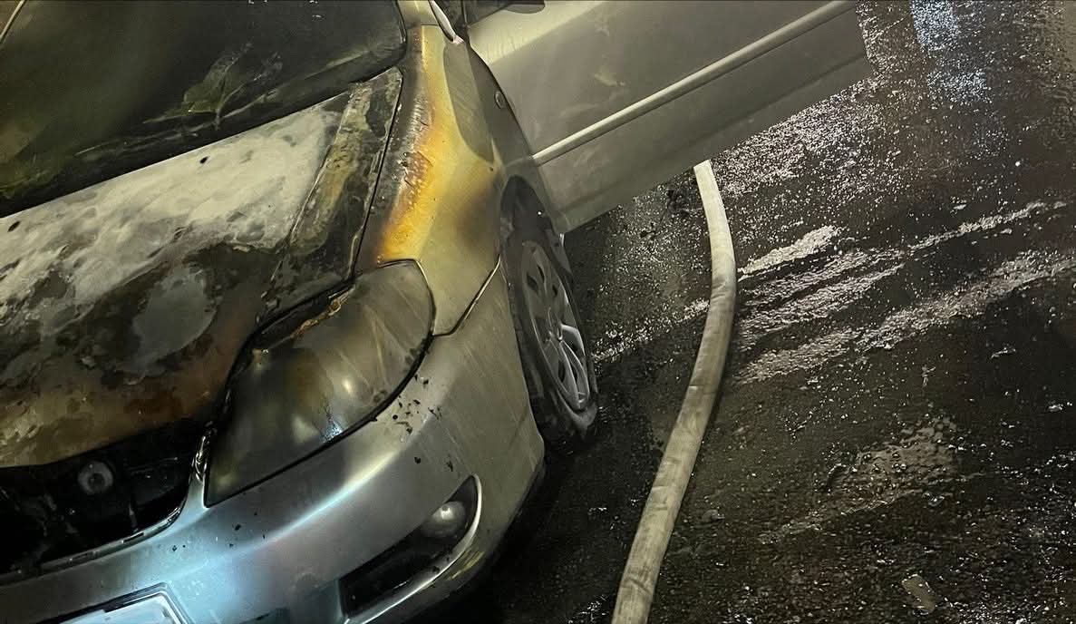 Whatsapp Image 2025 11 25 At 22.55.56