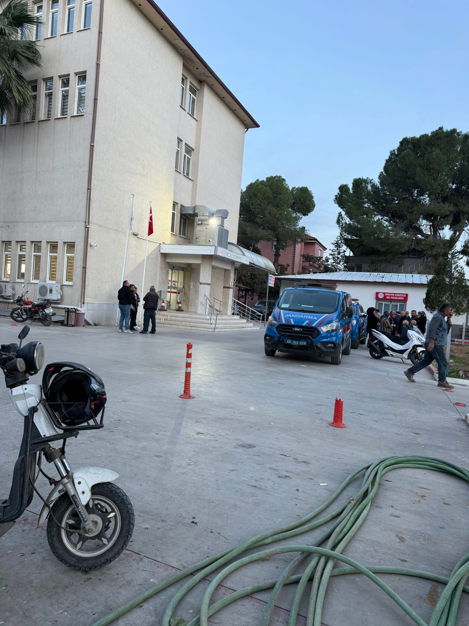 Whatsapp Image 2025 11 26 At 17.51.37