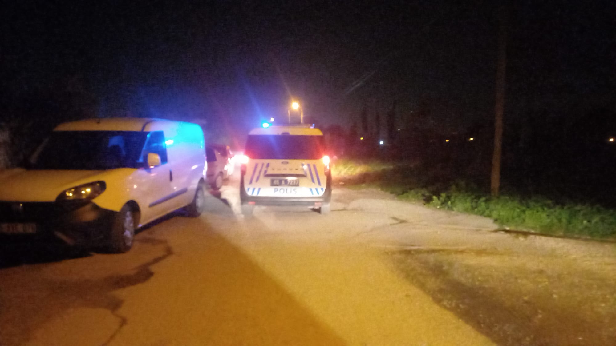 Whatsapp Image 2025 11 26 At 22.54.39