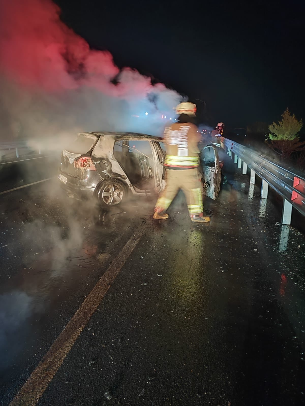 Whatsapp Image 2025 11 27 At 09.50.00 (1)