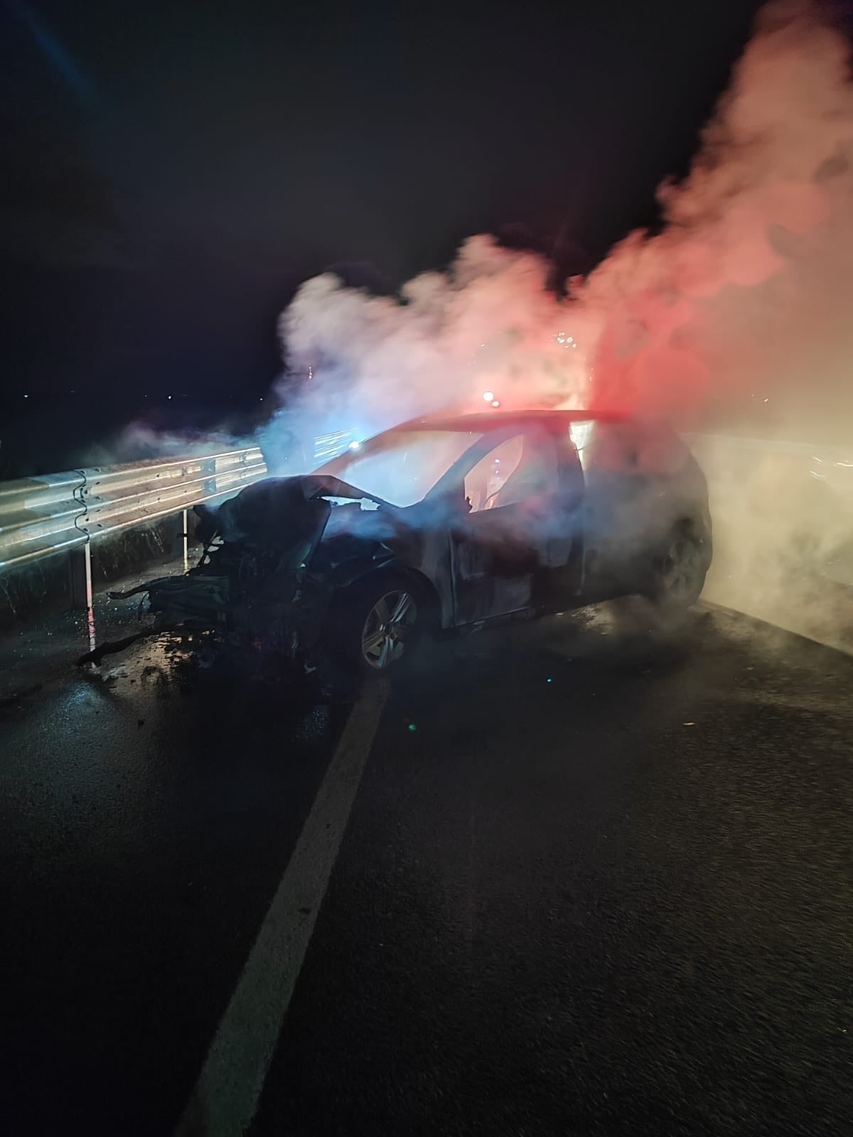 Whatsapp Image 2025 11 27 At 09.50.01 (1)