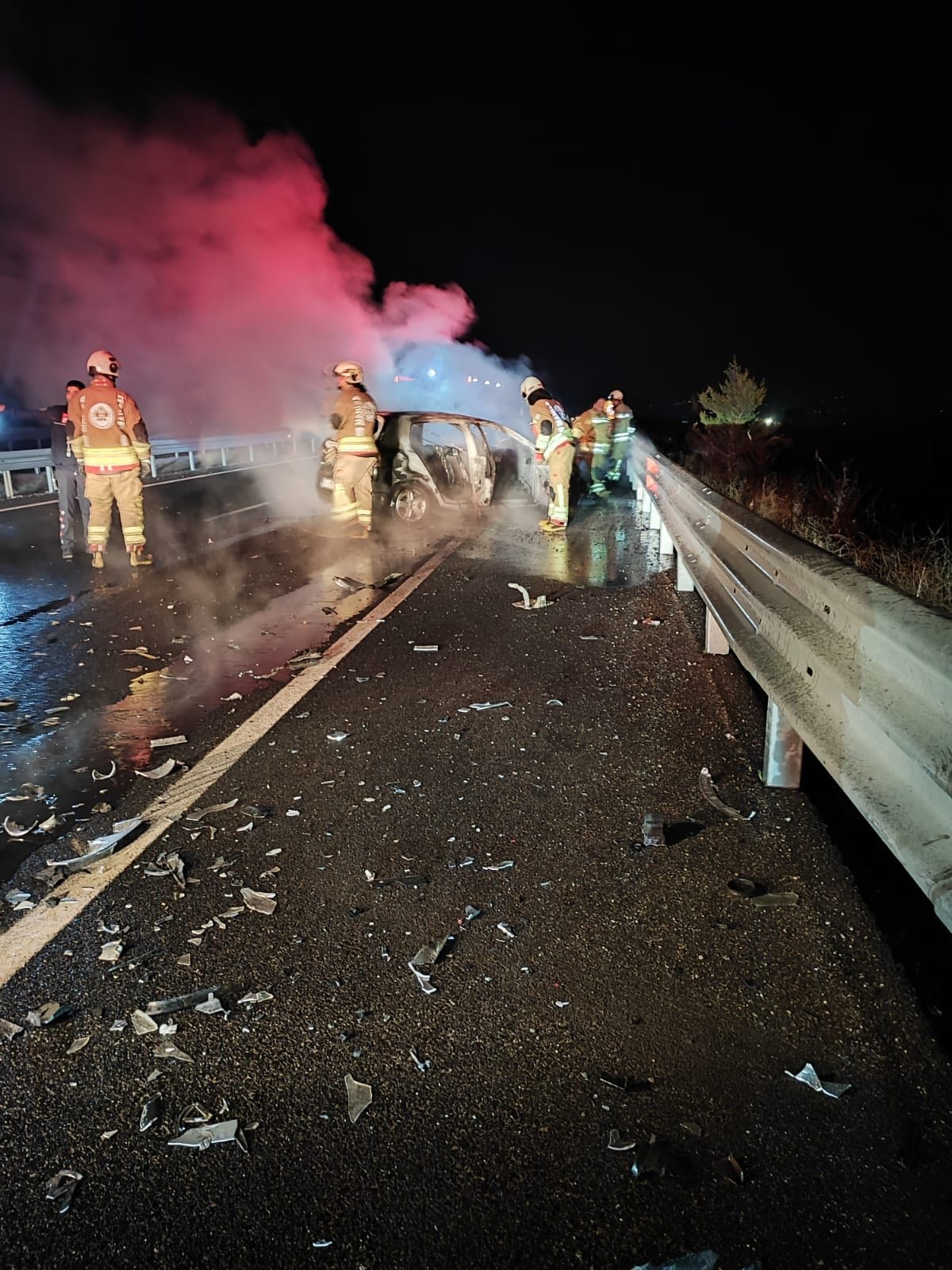 Whatsapp Image 2025 11 27 At 09.50.01