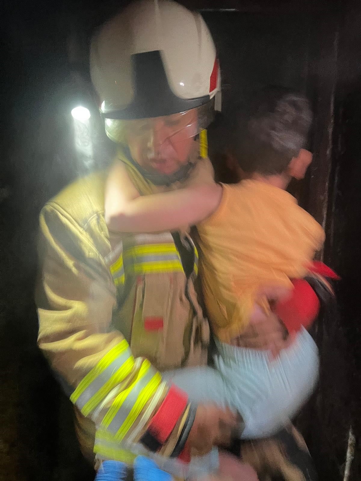 Whatsapp Image 2025 11 27 At 09.58.03