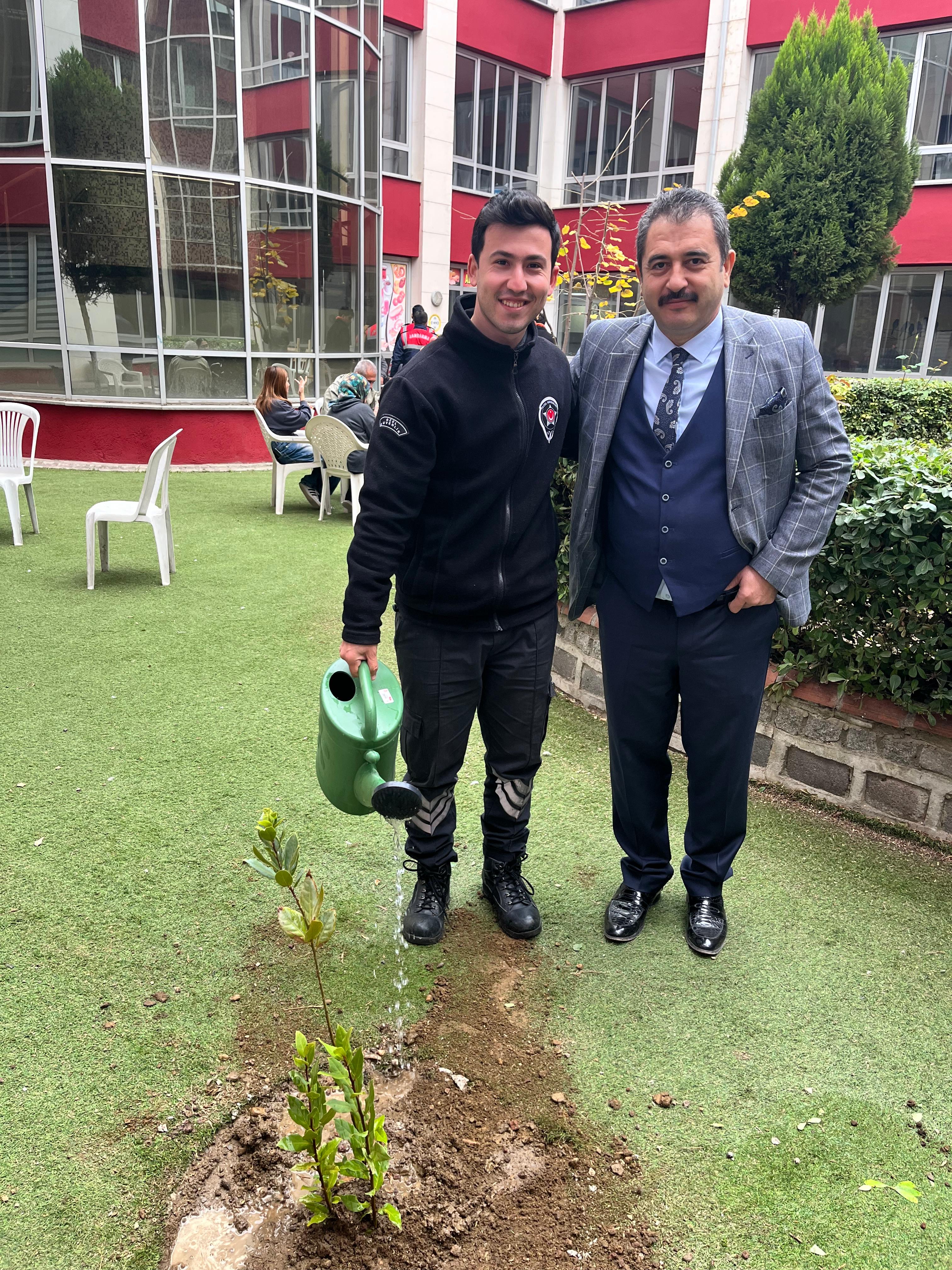 Whatsapp Image 2025 11 27 At 10.25.31 (1)