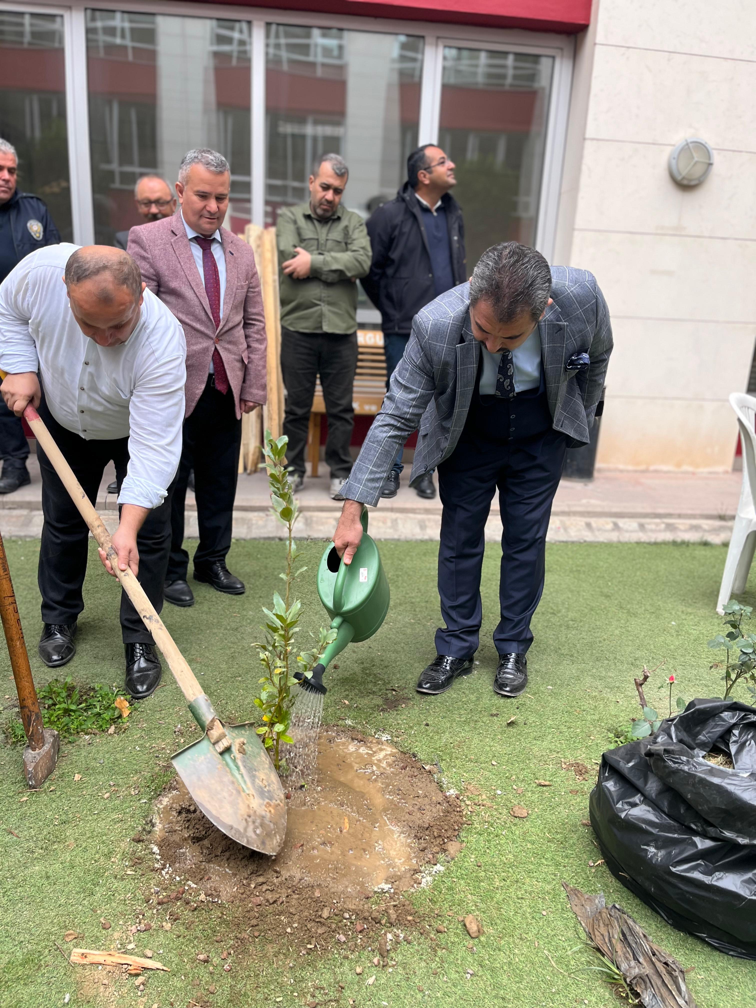 Whatsapp Image 2025 11 27 At 10.25.31