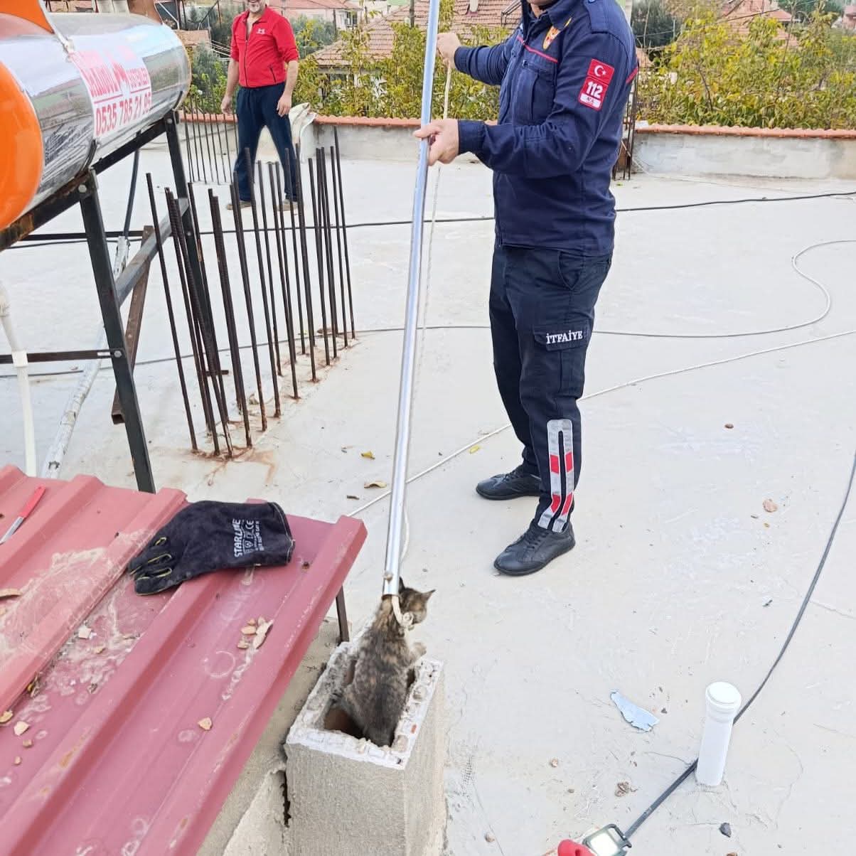 Whatsapp Image 2025 11 27 At 14.10.06