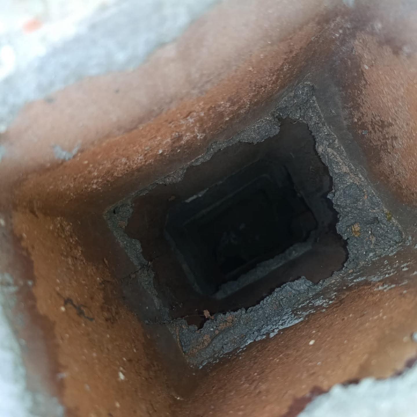 Whatsapp Image 2025 11 27 At 14.10.20