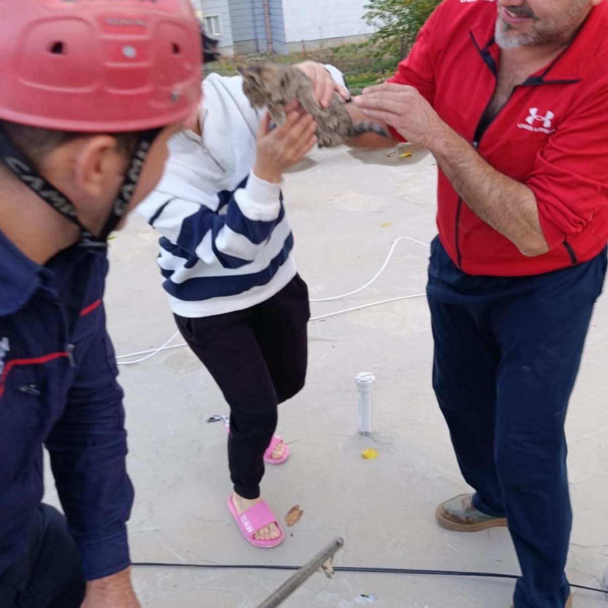 Whatsapp Image 2025 11 27 At 14.10.23