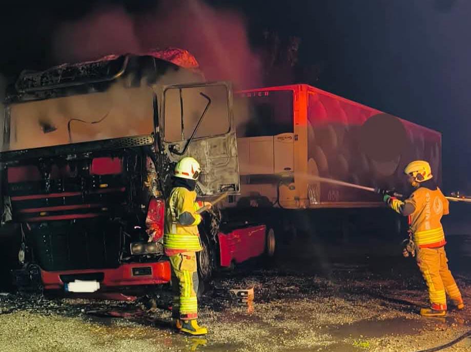 Whatsapp Image 2025 11 27 At 16.10.17