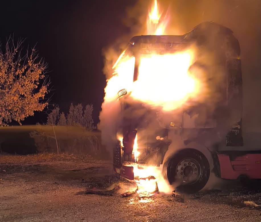 Whatsapp Image 2025 11 27 At 16.10.18 (2)