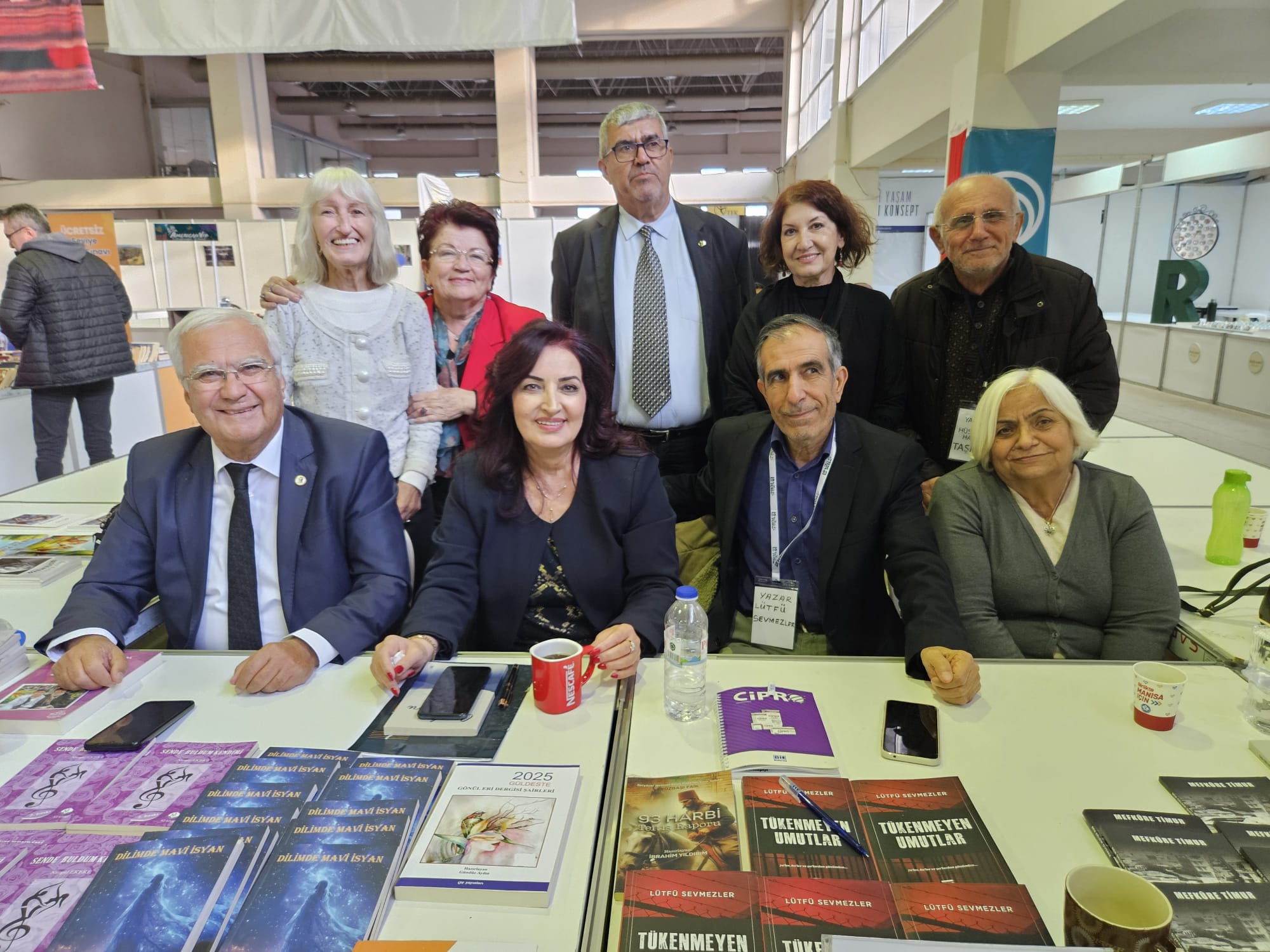 Whatsapp Image 2025 11 27 At 16.15.28