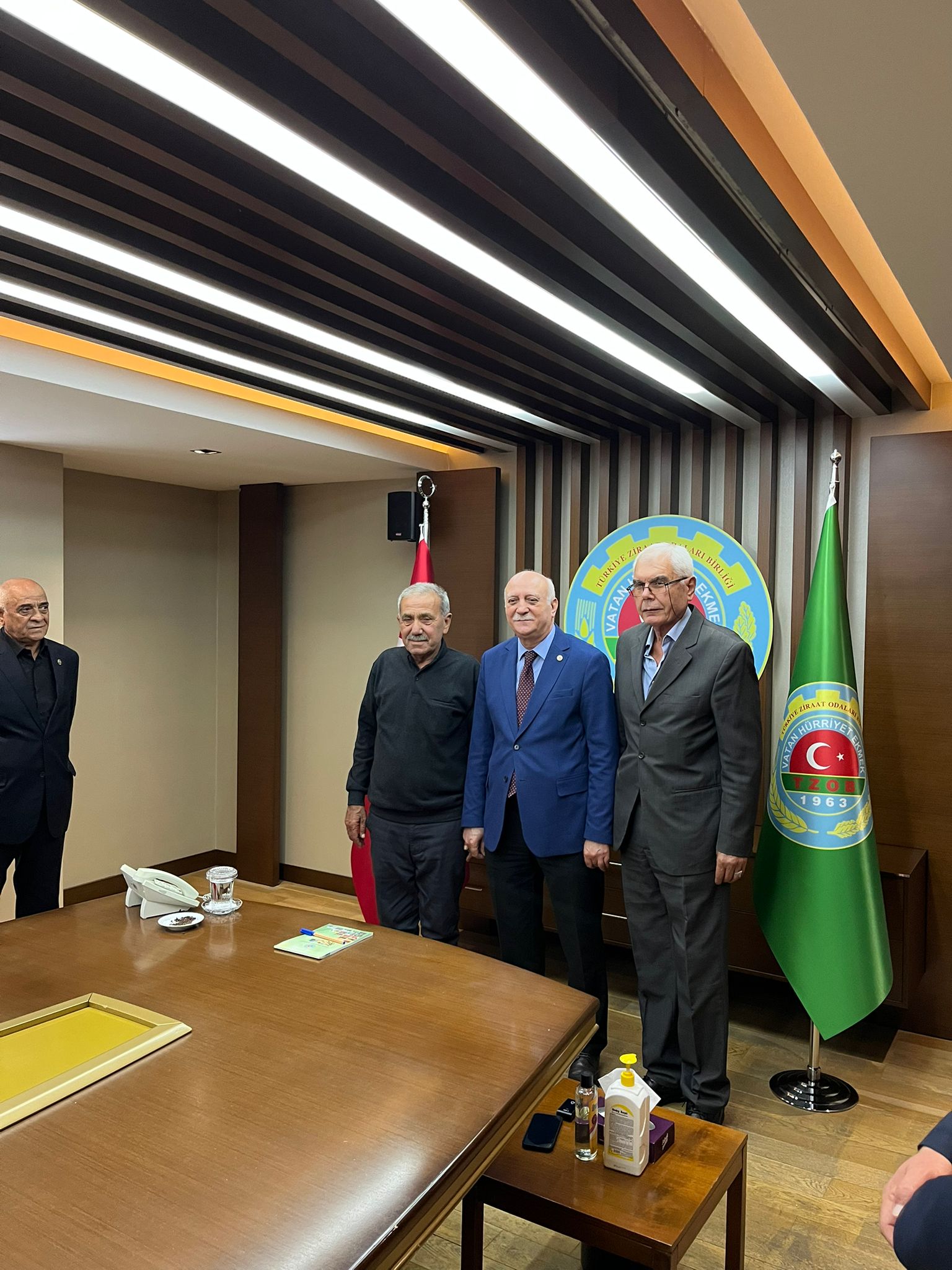 Whatsapp Image 2025 11 27 At 16.40.42 (1)