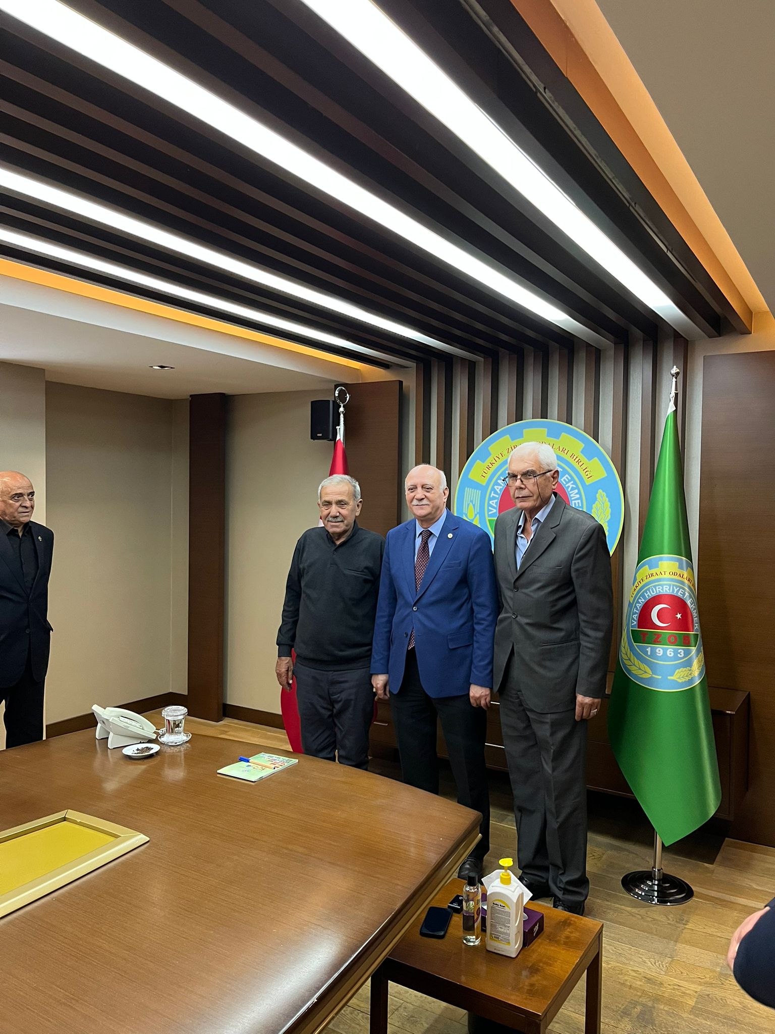 Whatsapp Image 2025 11 27 At 16.40.42