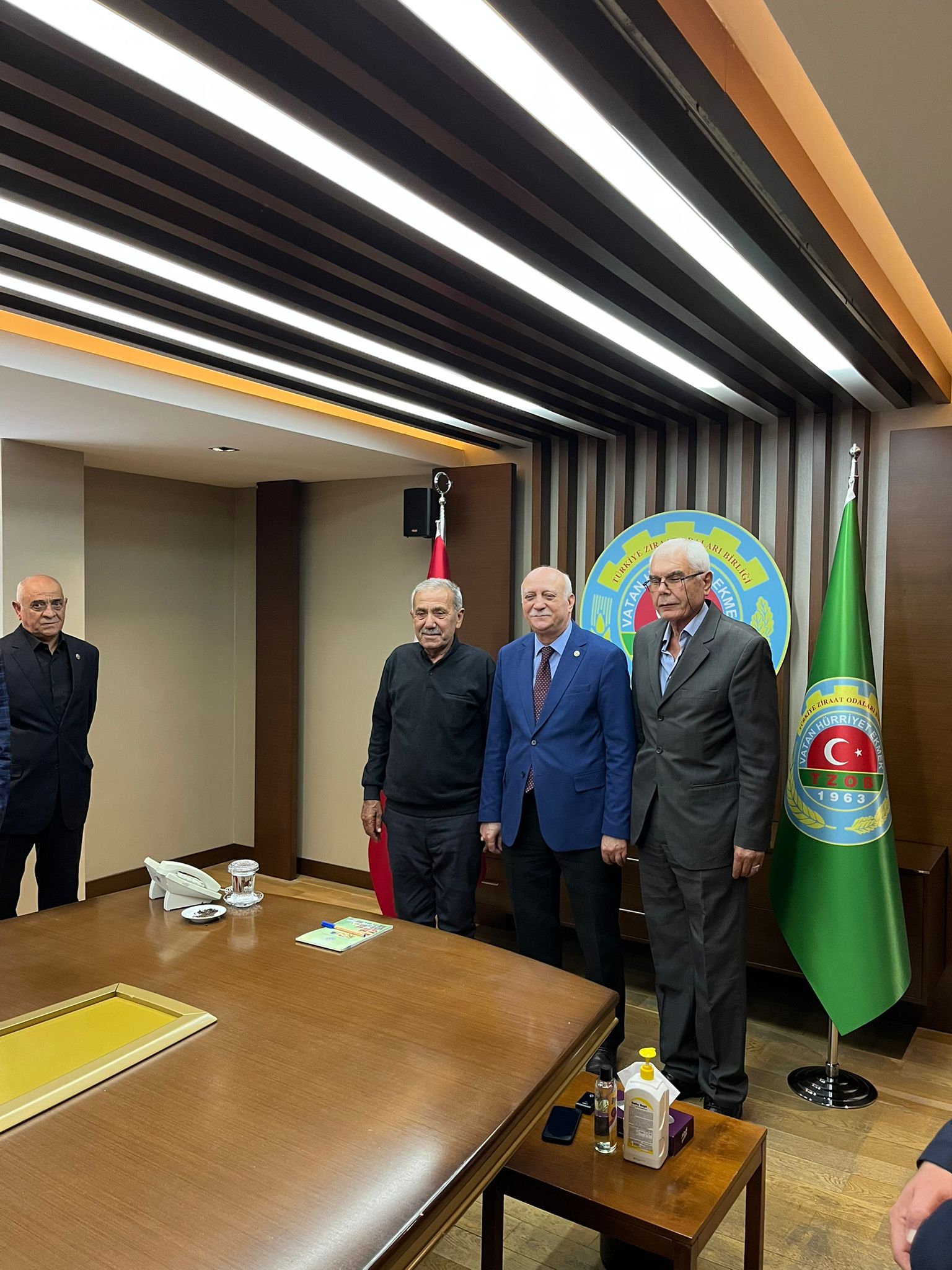 Whatsapp Image 2025 11 27 At 16.40.43