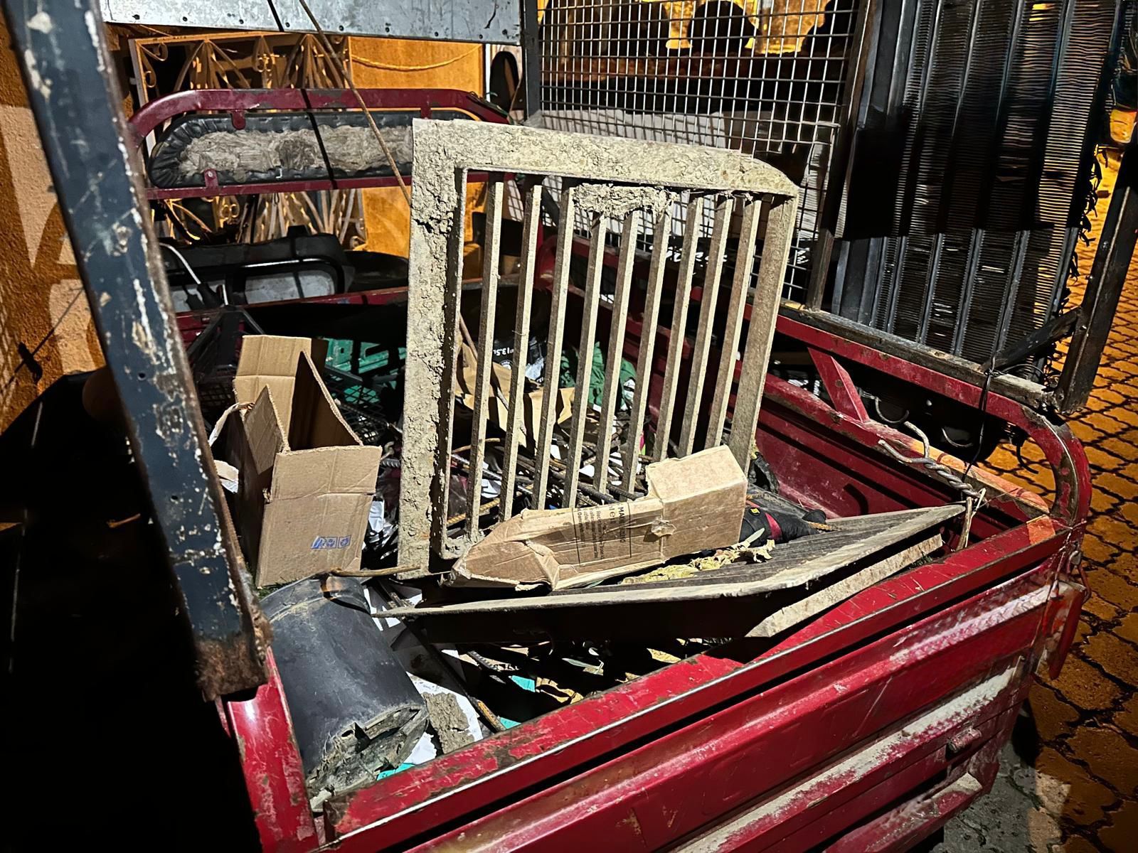 Whatsapp Image 2025 11 28 At 12.59.03