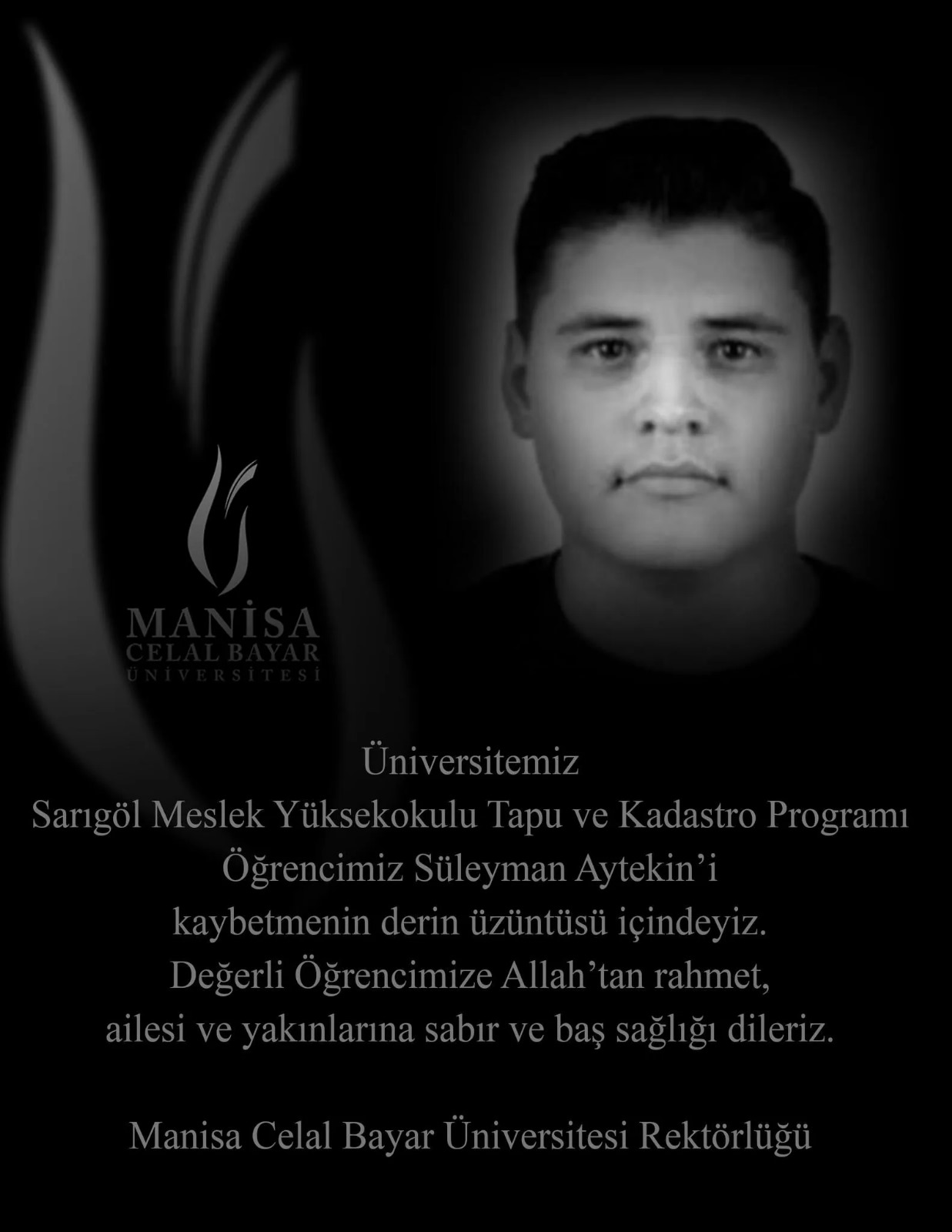 Whatsapp Image 2025 11 28 At 15.06.07