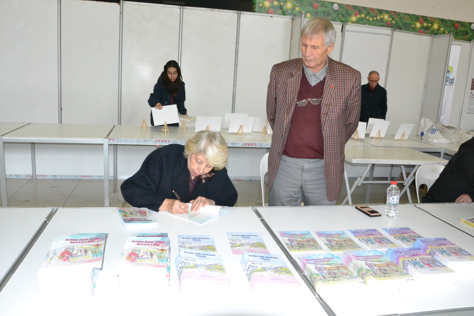 Whatsapp Image 2025 11 28 At 15.11.52 (1)