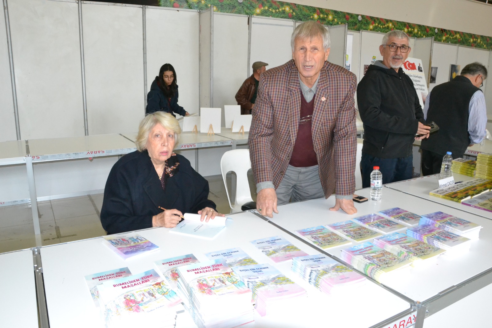 Whatsapp Image 2025 11 28 At 15.11.52