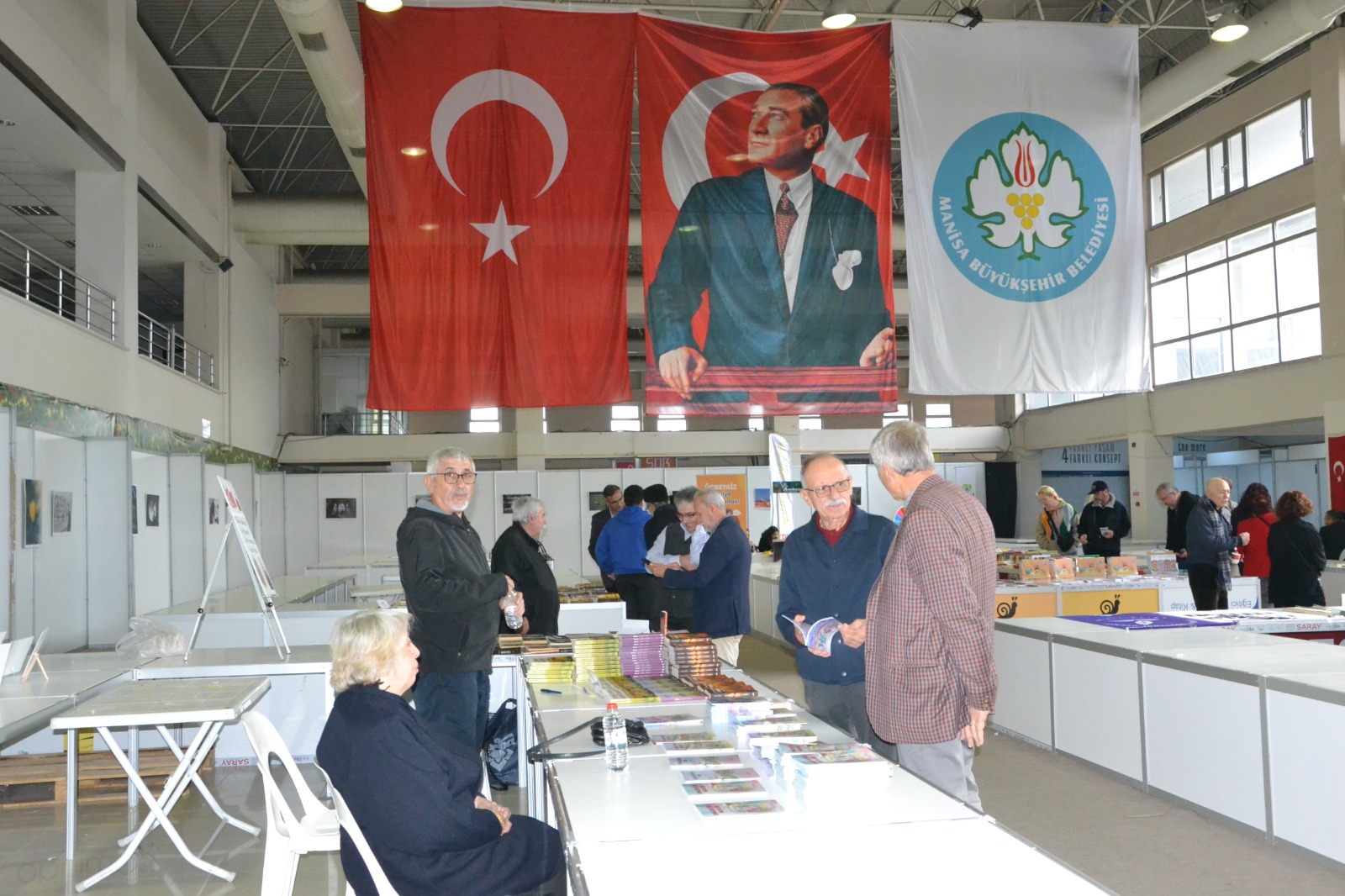 Whatsapp Image 2025 11 28 At 15.11.53