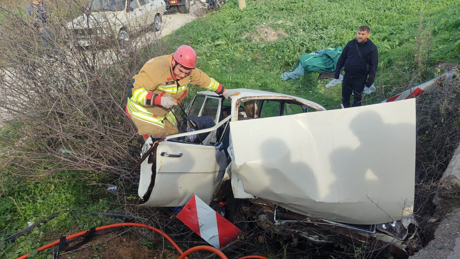 Whatsapp Image 2025 11 28 At 16.25.58 (1)