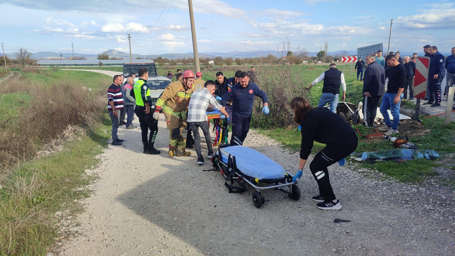 Whatsapp Image 2025 11 28 At 16.25.59 (1)