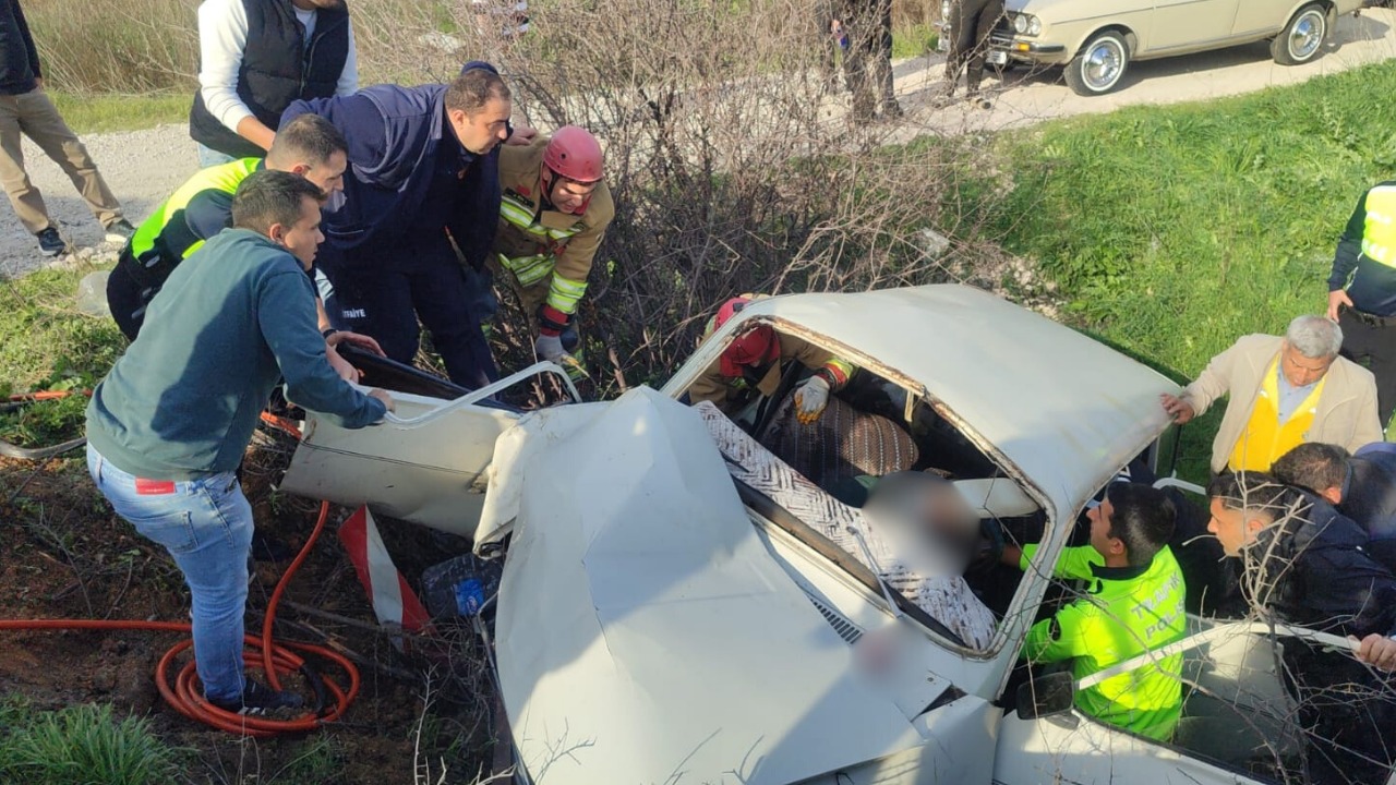 Whatsapp Image 2025 11 28 At 17.06.13 (2)