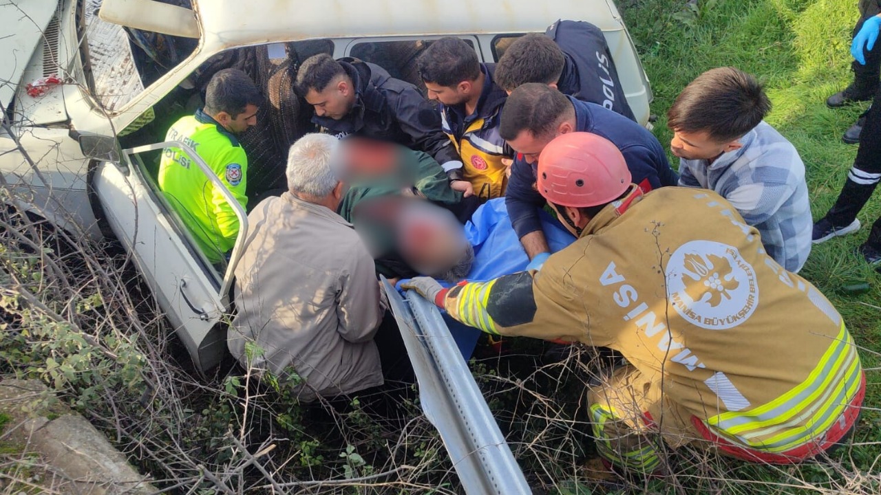 Whatsapp Image 2025 11 28 At 17.06.16 (1)