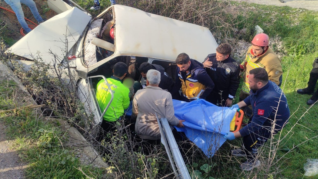 Whatsapp Image 2025 11 28 At 17.06.16 (2)