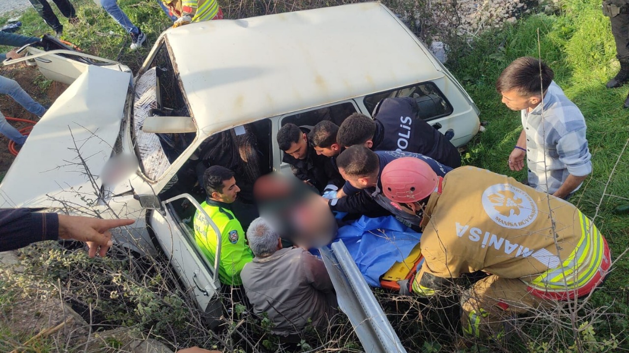 Whatsapp Image 2025 11 28 At 17.06.16