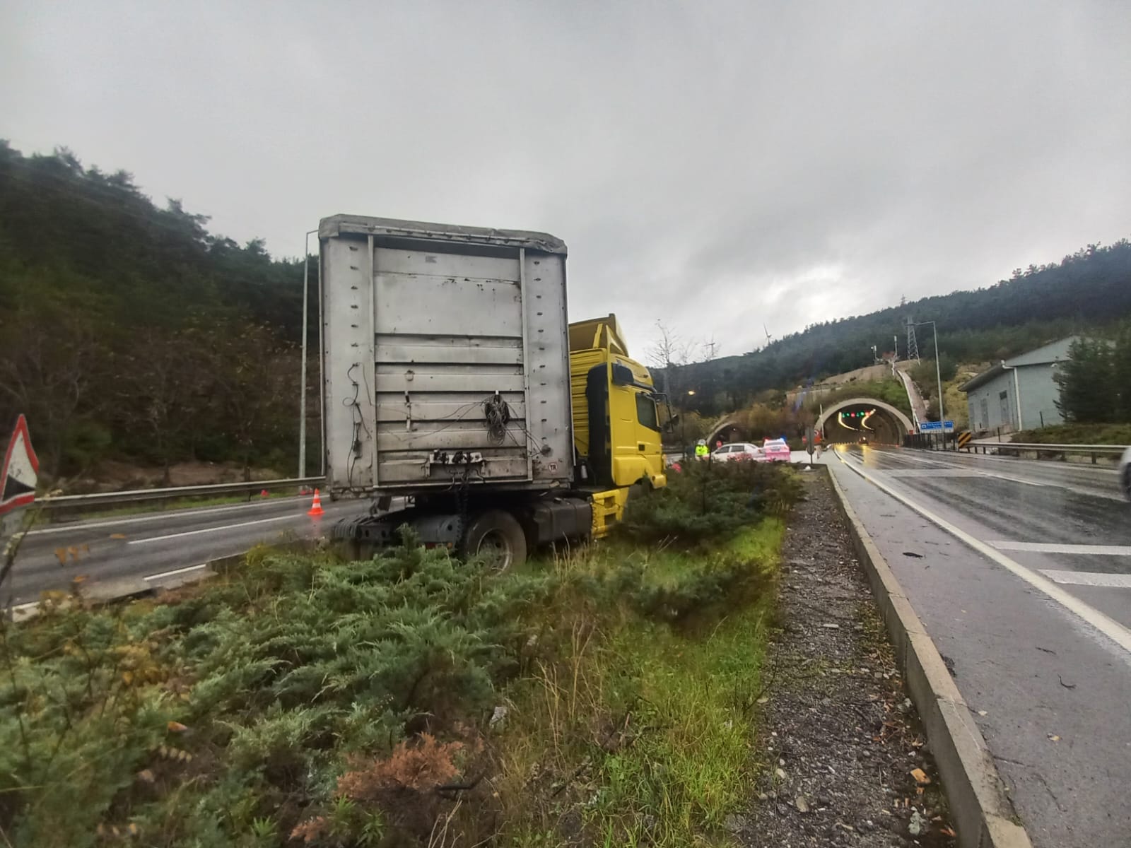 Whatsapp Image 2025 11 29 At 13.23.08