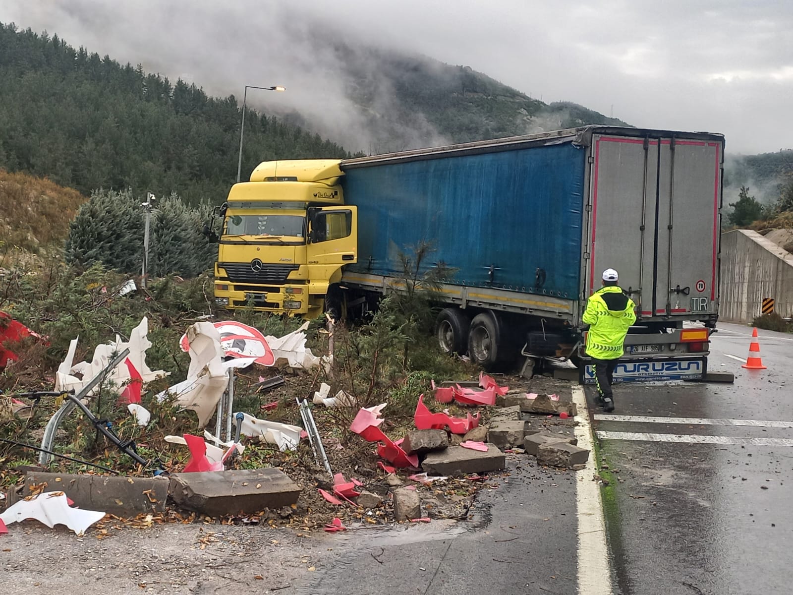 Whatsapp Image 2025 11 29 At 13.23.09