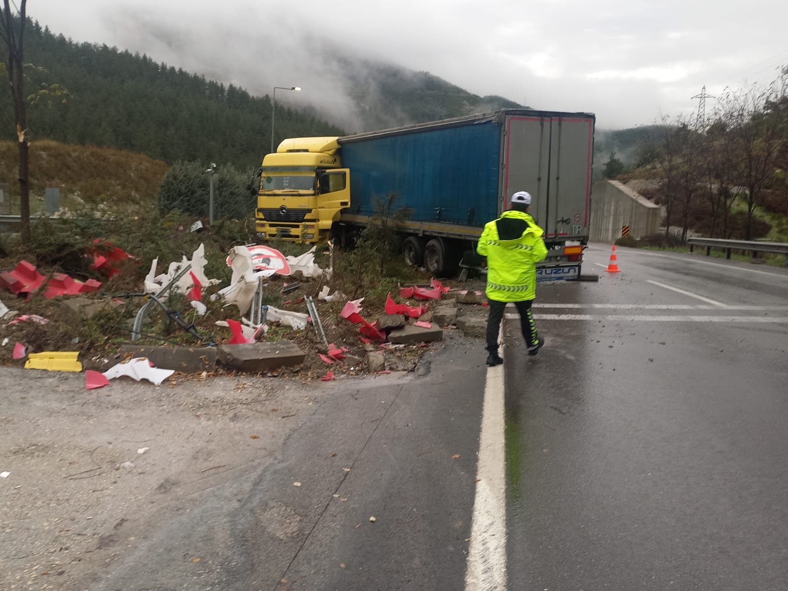 Whatsapp Image 2025 11 29 At 13.23.10