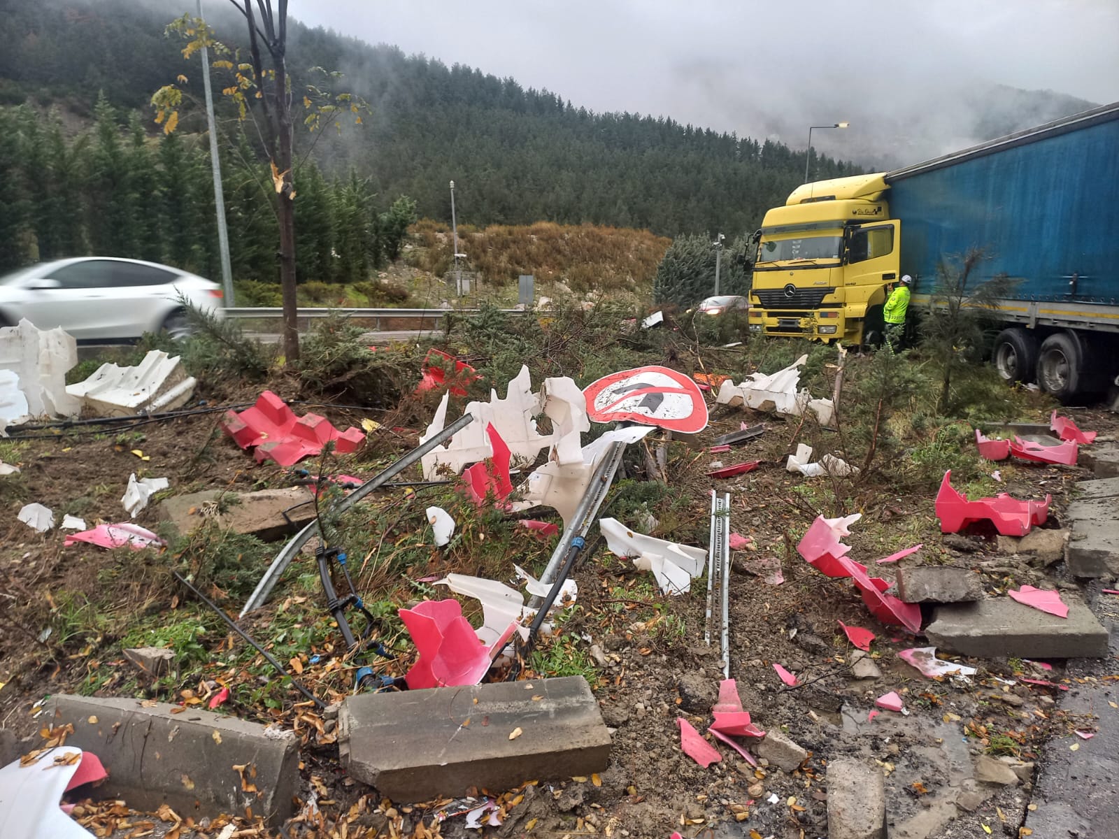 Whatsapp Image 2025 11 29 At 13.23.12 (1)