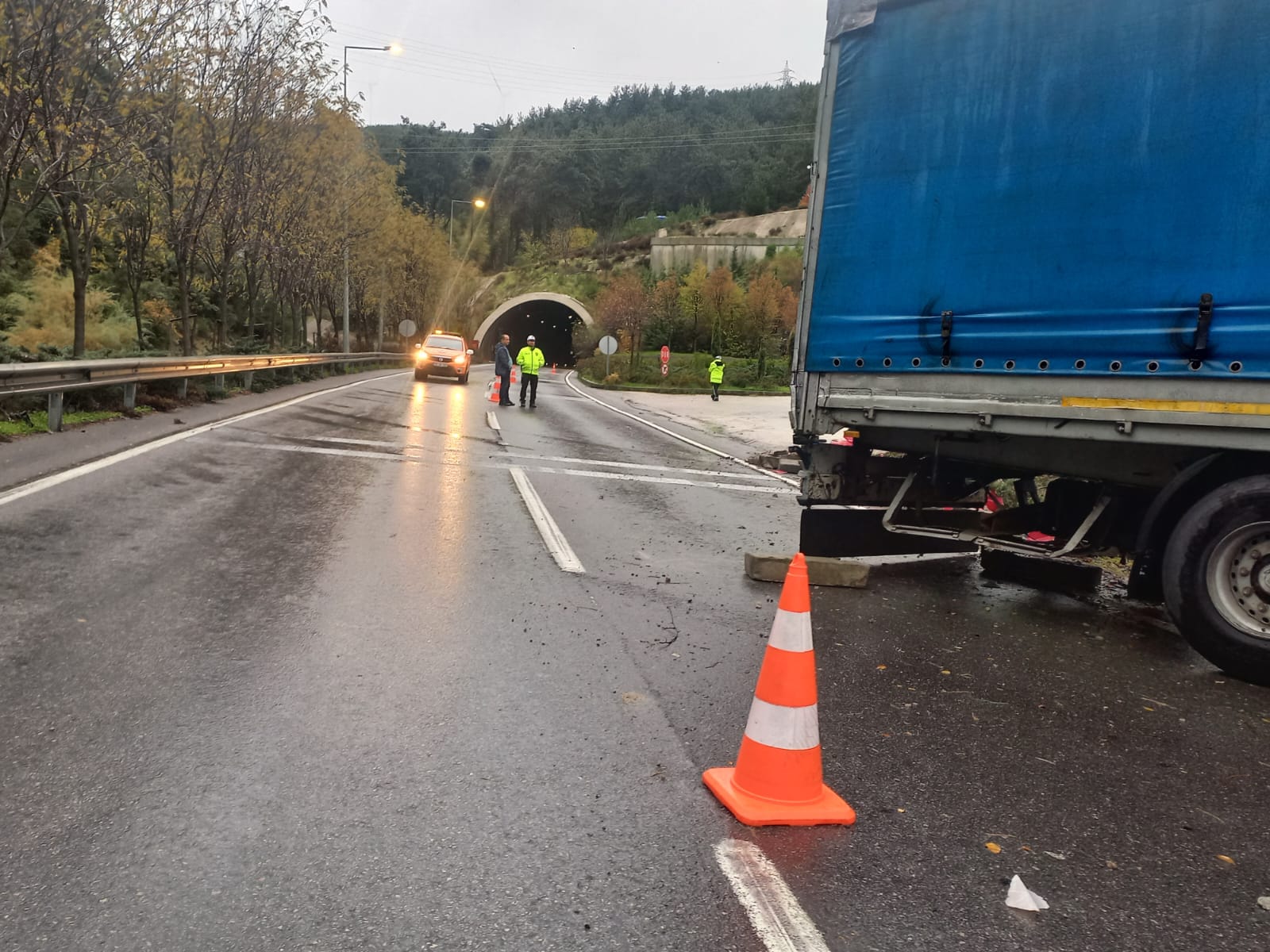 Whatsapp Image 2025 11 29 At 13.23.12