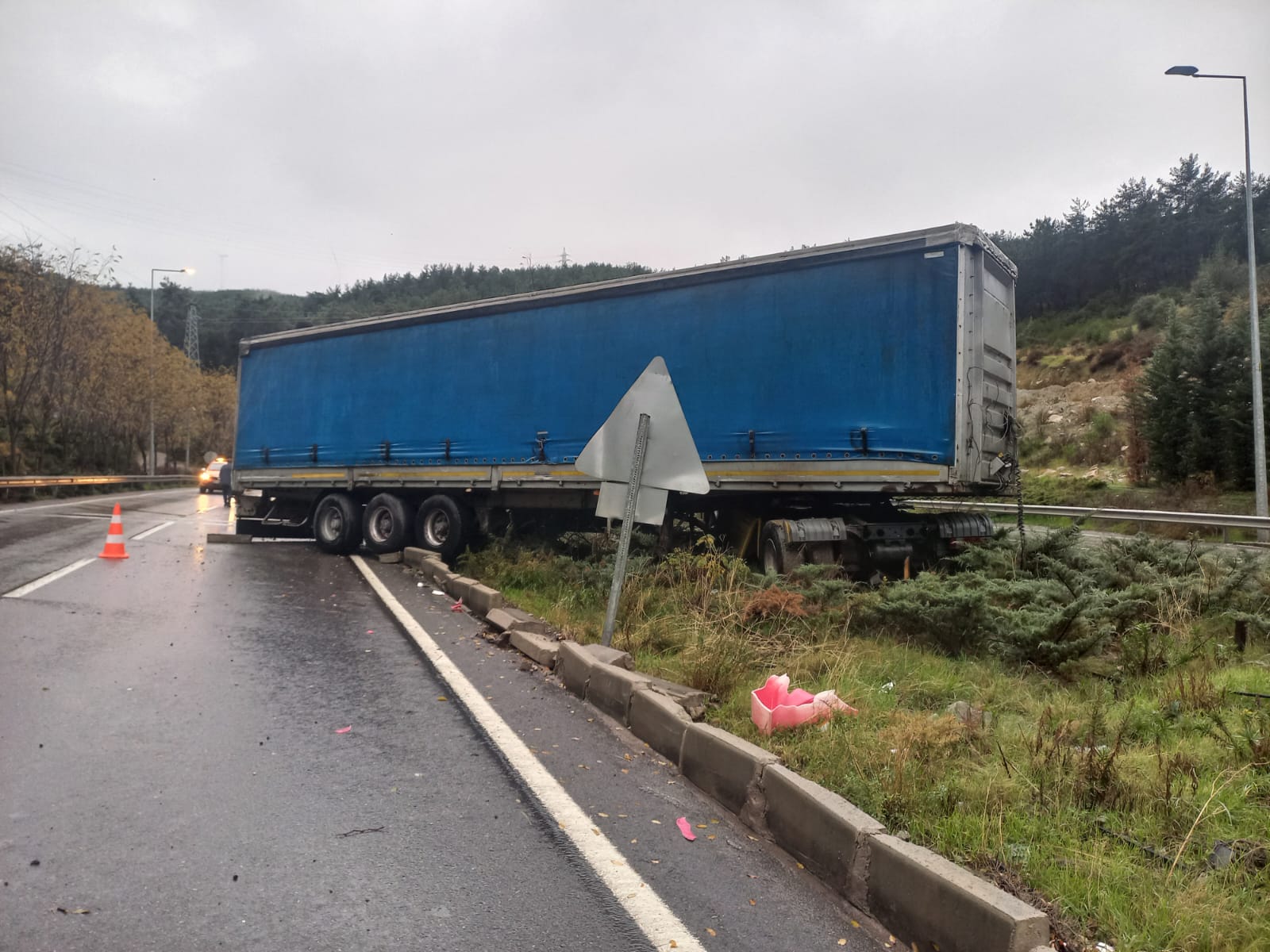 Whatsapp Image 2025 11 29 At 13.24.06