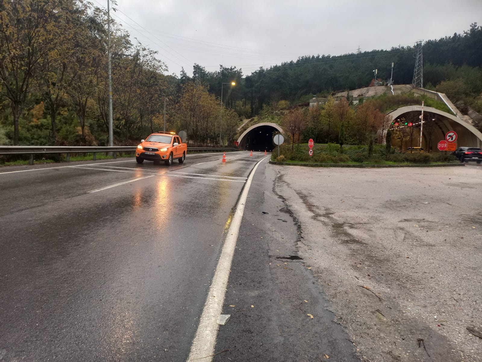 Whatsapp Image 2025 11 29 At 13.24.07 (1)