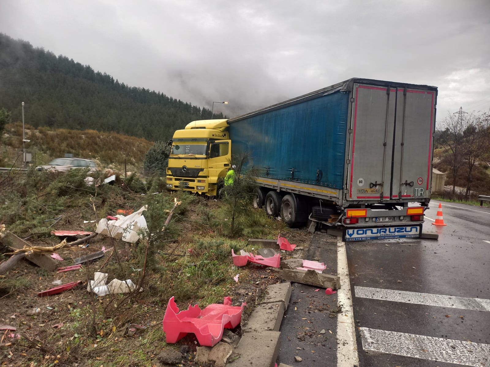 Whatsapp Image 2025 11 29 At 13.24.07 (2)