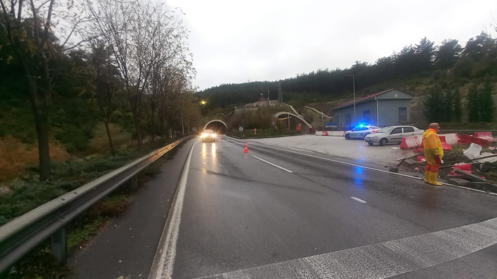 Whatsapp Image 2025 11 29 At 13.24.09 (1)