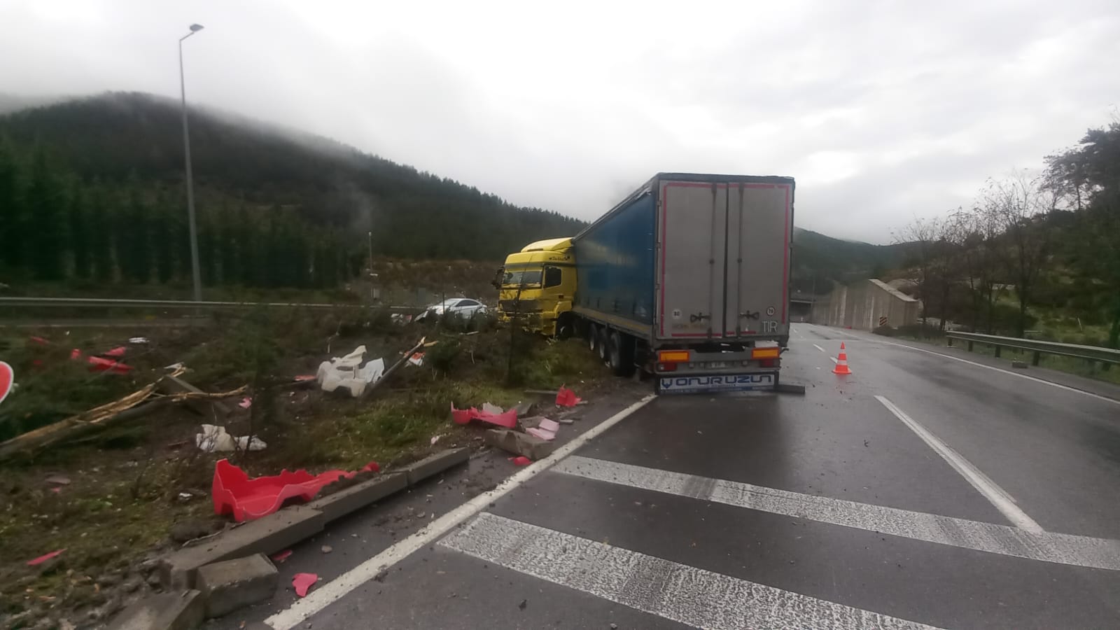 Whatsapp Image 2025 11 29 At 13.24.09