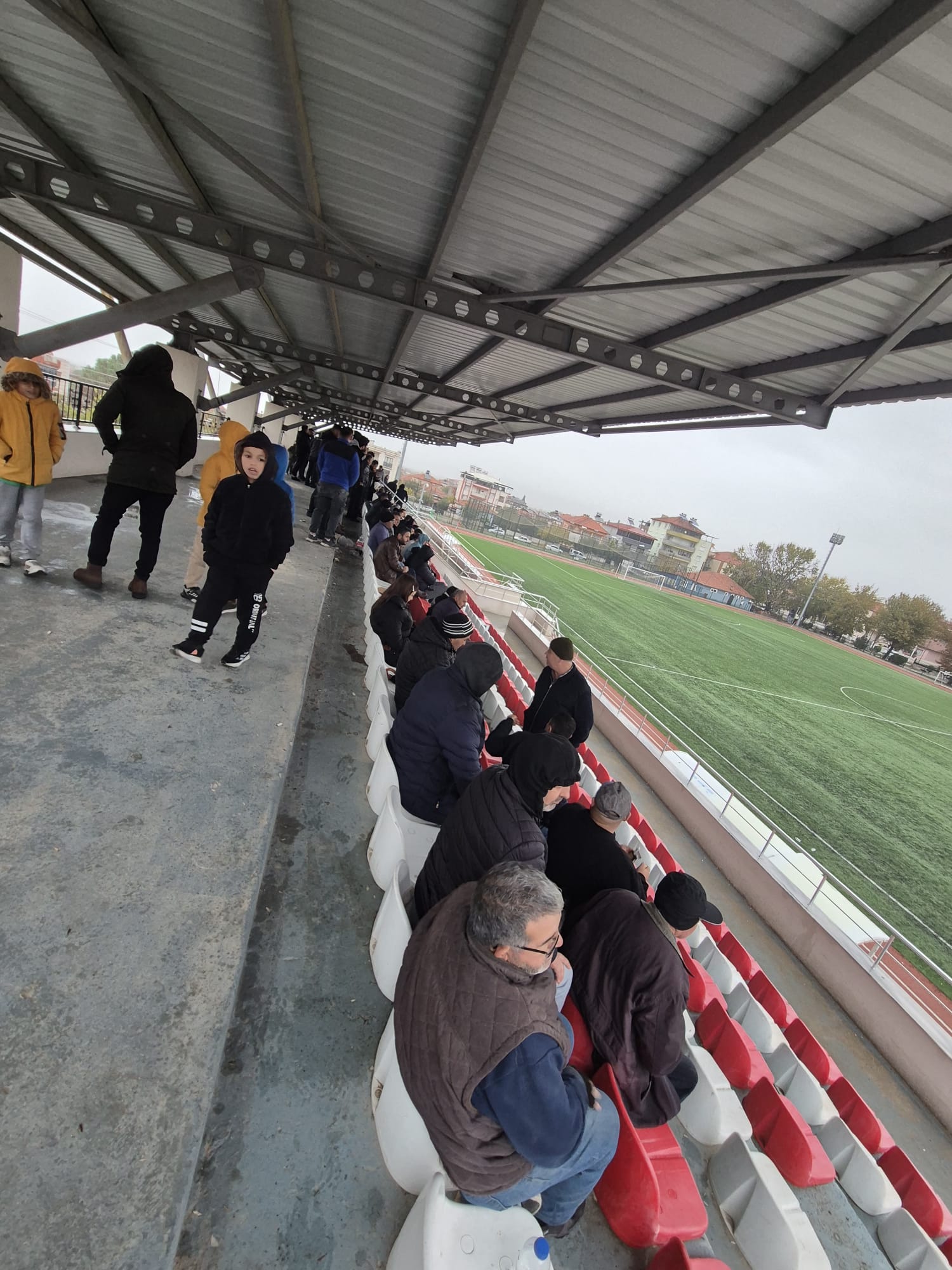 Whatsapp Image 2025 11 29 At 15.01.07