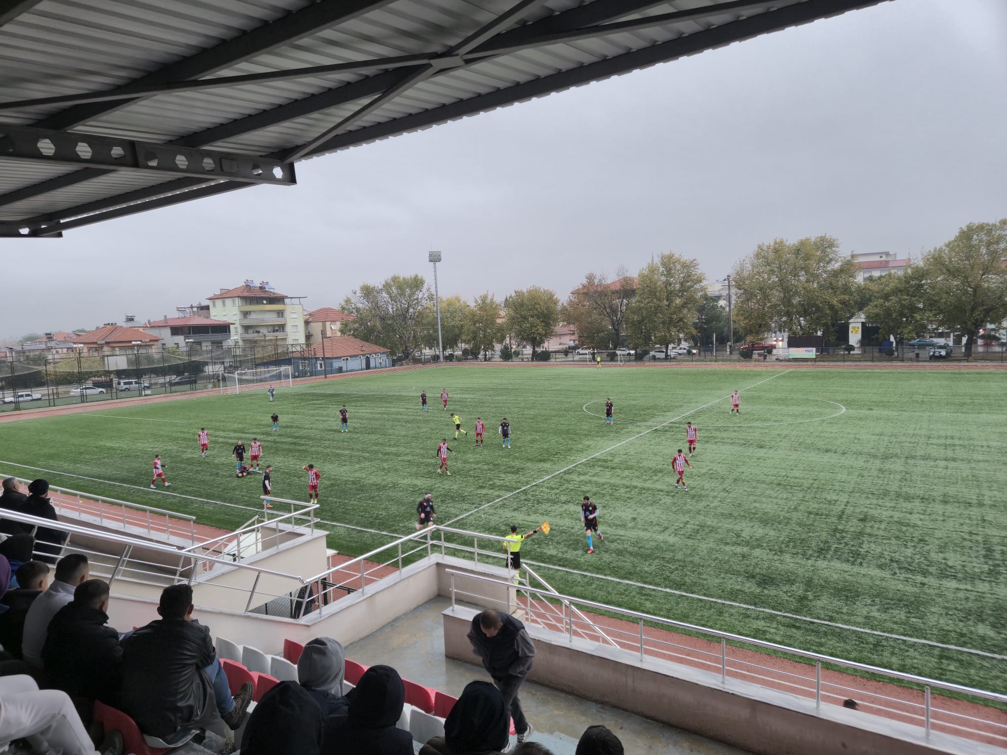 Whatsapp Image 2025 11 29 At 15.19.04 (1)