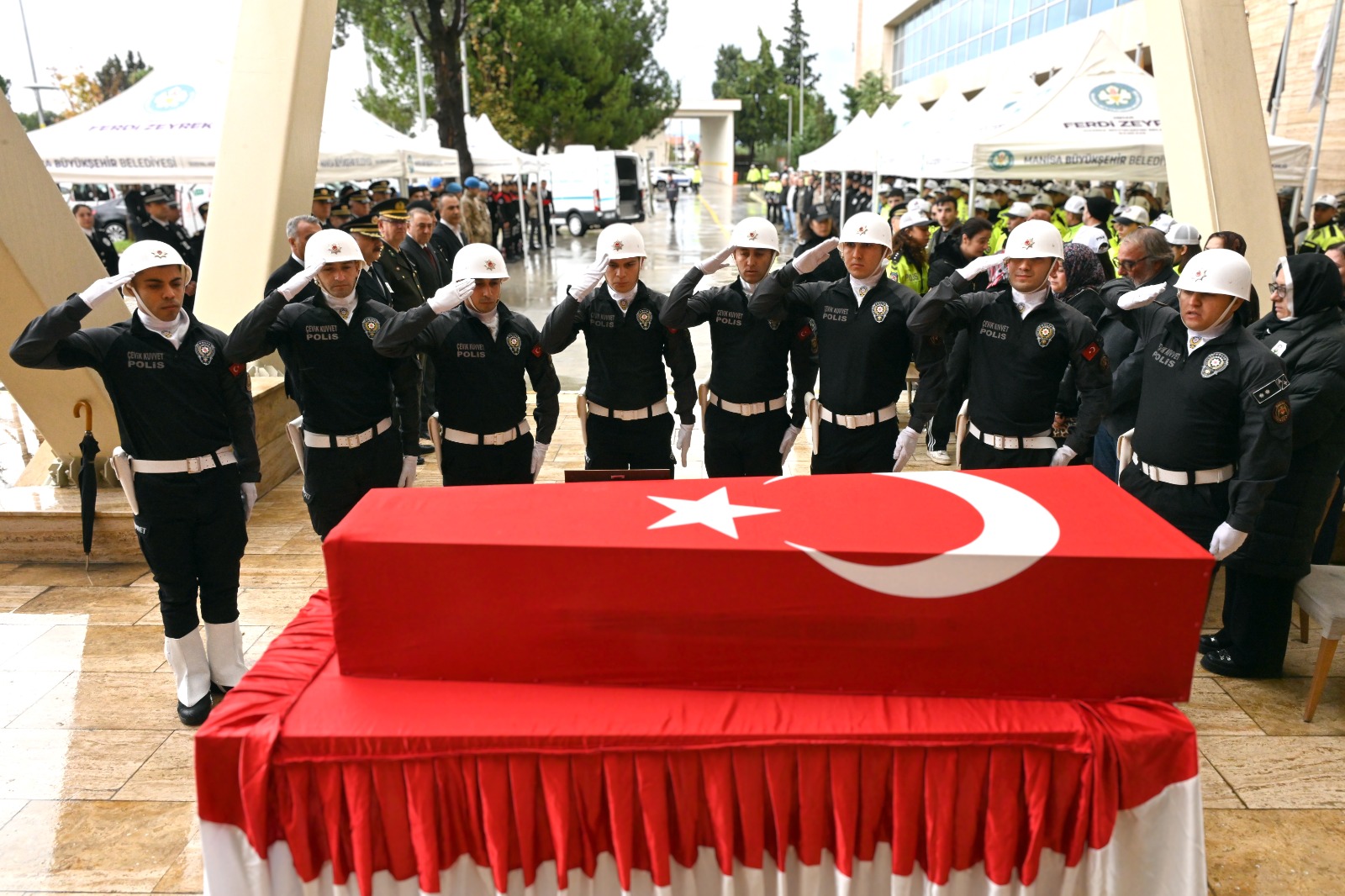 Whatsapp Image 2025 11 29 At 16.01.48 (1)