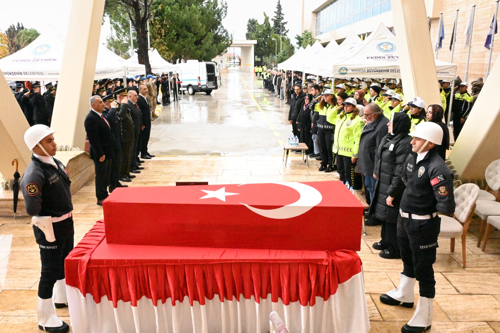 Whatsapp Image 2025 11 29 At 16.01.49 (1)