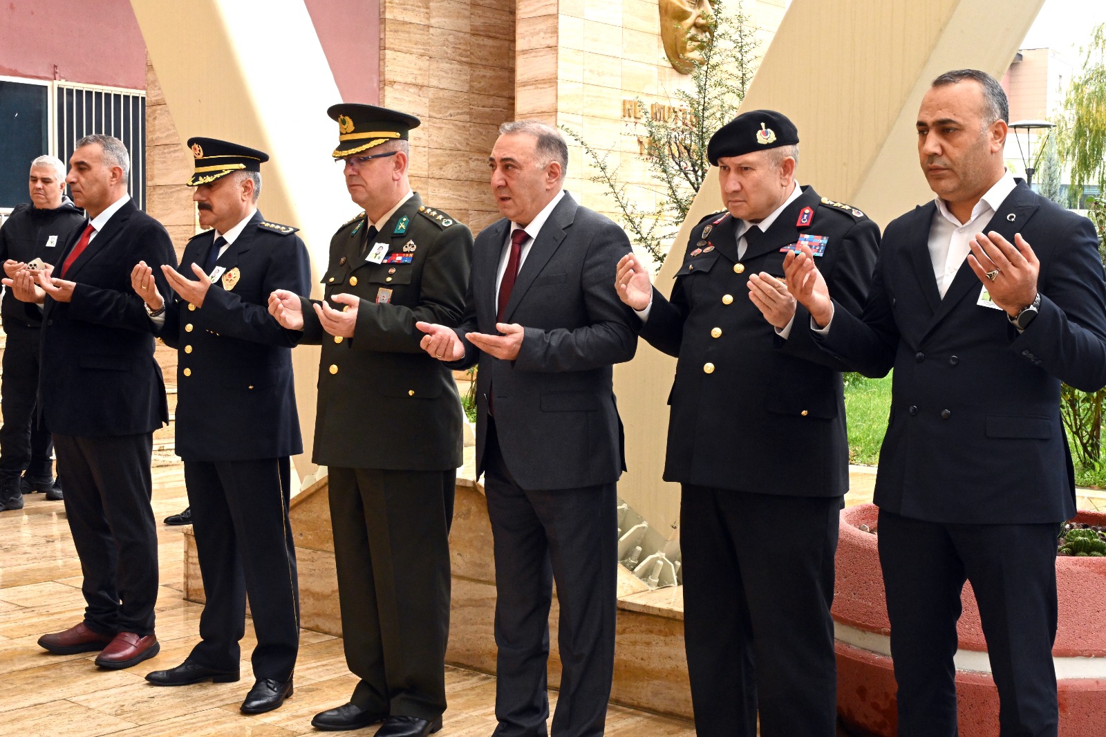 Whatsapp Image 2025 11 29 At 16.01.49 (3)