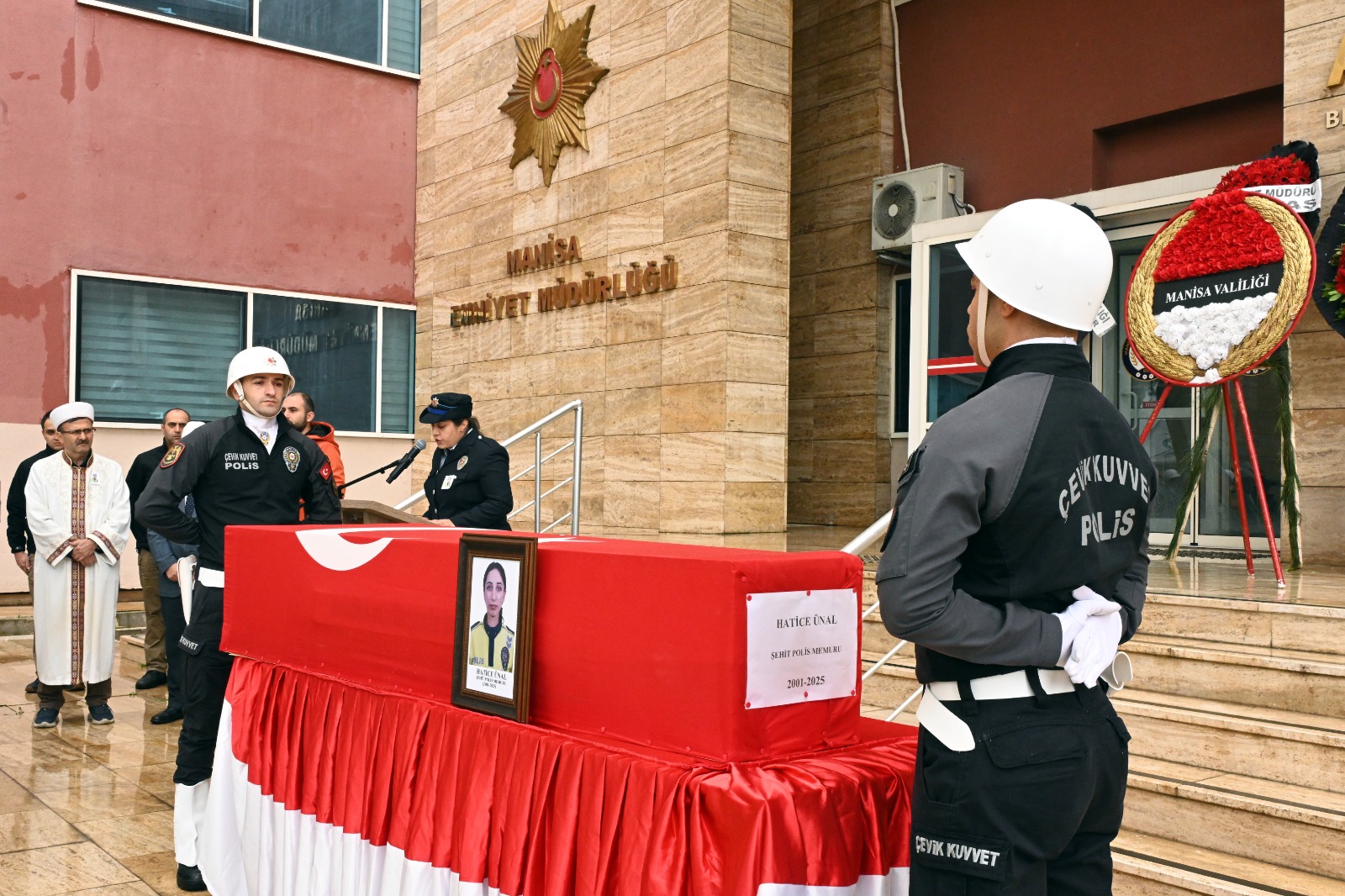 Whatsapp Image 2025 11 29 At 16.01.49